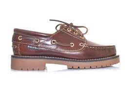Encontrá mocasines y oxfords náuticos para mujer en mercadolibre.com.ar. Proteina Produce Consistente Nauticos Snipe Outlet Universidad Presa Compromiso