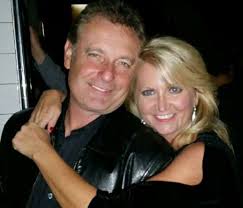 Mysterious Chicago cop death: Detective, sergeant suspended