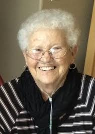 Vicki Rosenberg's Instagram, Twitter & Facebook