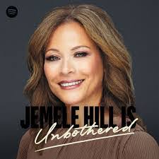 Sonya Blevins's Instagram, Twitter & Facebook