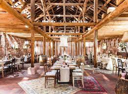 Wähle aus 1440 tollen hochzeitslocations in österreich deine hochzeitslocation zum feiern der perfekten hochzeit aus. Hochzeitslocation Fur Eine Boho Hochzeit Top 5