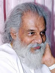 Get premium access and you anonymous and fast. Kerala Insider S 15 Most Influential Singers