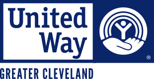 But, united way provides free tax preparation year round. United Way Of Greater Cleveland A Voice Resource And Innovator For Those In Need