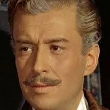 Nacidos en agosto Archives