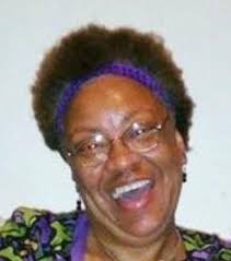 Connie Tatum Obituary (2015)