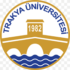 Gaziantep üniversitesi, education, turkey, gaziantep, üniversitesi. Trakya Universitesi Png Images Pngwing