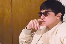 Daniel at Andrea, nabuko sa jacket!?