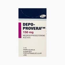 Image result for Provera