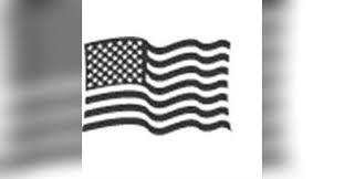 Harvey Hecht Obituary