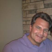 Jeffrey Brust's Instagram, Twitter & Facebook