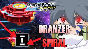 List of hasbro beyblade burst app qr codes. Rare Phoenix Dranzer Spiral Elemental Original Qr Code Beyblade Burst Evolution App Youtube