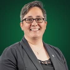 Your Hearing Care Center at Ohio Hearing & Audiology by AudioNova