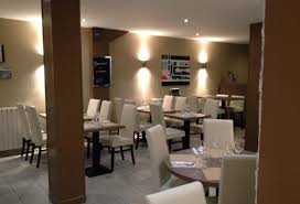 We did not find results for: Top 5 Des Meilleurs Restaurants Autour De Lyon