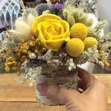 Wedding flowers madison wi is one of the pictures contained in the category of flowers and many more images contained in that category. Dried Flowers Forever Home Facebook