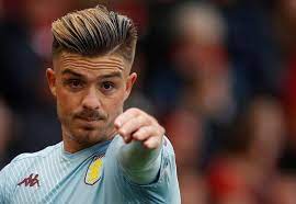 Thanks to callum markie for asking me to do this! Premier League Red Hot City Ready To Reclaim Top Spot All Free Football Tips