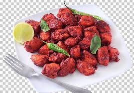 By noelia bechtelar may 12, 2021 post a comment weight watchers and diabetic menu ~ 100 ww crock pot recipes w smartpoints simple nourished living. Chicken 65 Fried Chicken Indian Cuisine Biryani Telugu Cuisine Png Clipart Animal Source Foods Chicken 65