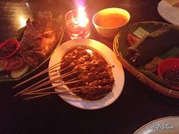 Alamat rumah makan kelapa manis cirebon. Rumah Makan Klapa Manis Cirebon Ulasan Restoran Tripadvisor