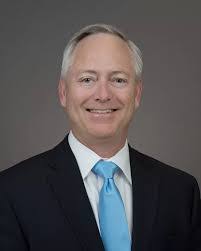 Darrell Keeling's Instagram, Twitter & Facebook