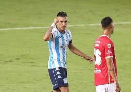 Place a moneyline bet on racing club vs argentinos jrs with bet on sports. Tqgqsdlkijeofm