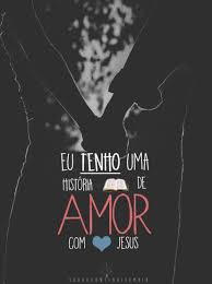Deus Meu Amor Maior Jesus Instagram Movie Posters