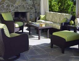 Pin On Decoracion Hogar