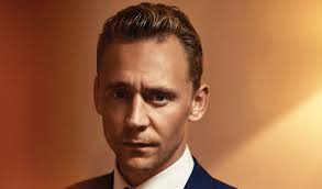 Not known does tom hiddleston drink alcohol?: Tom Hiddleston Net Worth 2021 How Much Is The Famous Actor Worth Icharts