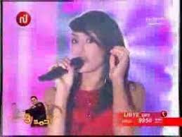 List of 1 bvgh definition. Bvgh Youtube