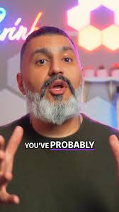 My latest interview, this time with Al Levin, the host of The Depression  Files podcast. In this clip, we discussed why it's important for me, a  psychiatrist, to dialogue with patients. Video