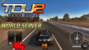 Test drive unlimited 2 transforma el género de conducción, agregando la persistencia, progresión y personalización de los últimos juegos multijugador a la . Utrujen Simulirajte Poravnajte Tdu Trainer Gooddadsotr Com