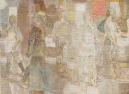 Bildergebnis für Isabel Bishop