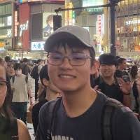 100+ "Alexander Bui" profiles