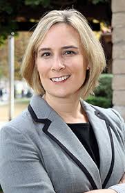 Winter 2016 Newsletter