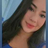 100+ "Andrea Vélez Vélez" profiles