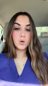 Elise Robinson Middle School Lancaster