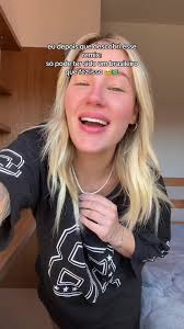 Música Da Hannah Montana Que Tá Na Moda