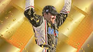 Instead, i recommend you use discord, a free, powerful voice and text chat service that works on every major mobile and computer platform. Nascar Heat 5 Review Xbox Tavern