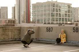 Check spelling or type a new query. The Defiant Workshop 2 0 Vancouver Wedding Photographers