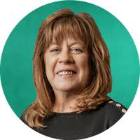 Nick Pell-First Financial Bank NMLS 1333982, Loan Officer