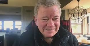 Legendary 'Star Trek' actor dismisses hospitalization, health reports: 'I'm  perfectly fine'