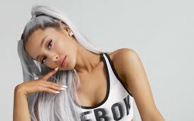 The cylinders bores were attached to the outer case at the 12, 3, 6 and 9 o'clock positions) for greater rigidity around the head gasket. Ariana Grande Wallpaper Nawpic