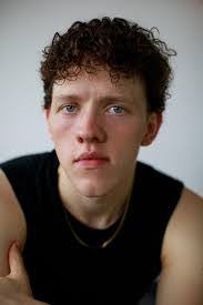 Will Kirkham's Instagram, Twitter & Facebook