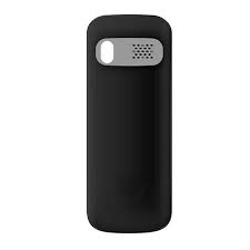 Back Panel Cover for Unnecto Primo 2G ...
