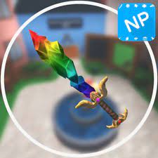 Murder mystery 2 (mm2) chroma gemstone instant delivery. Roblox Murder Mystery 2 Mm2 Chroma Gemstone Godly Knifes And Guns 3 28 Picclick