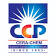 Cera Chem Private Ltd logo