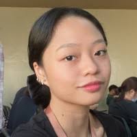 10+ "Daniela Dixon" profiles