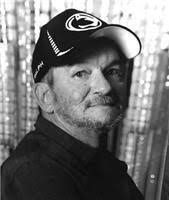 Ralph Cutler Obituary (1947