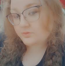 Brandi Grey in people