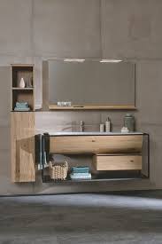 Waschtisch Aus Holz Wascbbeckenuntertisch Waschbeckentisch Bad Badezimmer Badmobel Holz Modern Design U Waschtisch Unterschrank Badezimmer Einrichtung