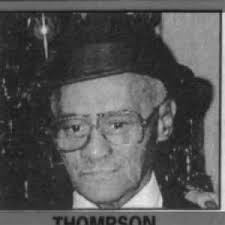 Dayton Daily News from Dayton, Ohio