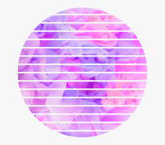 Summer wallpaper phone iphone wallpaper app wallpaper for your phone bear wallpaper pink wallpaper purple aesthetic aesthetic photo app logo iconic photos. Circle Png Tumblr Aesthetic Remixit Circulo Freetoedit Philippine National Oil Company Logo Transparent Png Kindpng